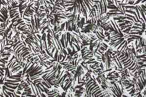 Ковролин Tapisom 600 Design Green - Jungle 416182009 00001 фото  | FLOORDEALER